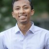 Al Mamun (Consultancy)