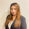 Arpita Zaman (Consultancy)