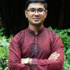 Arpon Krishna Roy