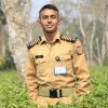Piash Anik (Consultancy)