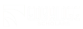 Untitled-design-14-e1744661152459.png Edbridge Scholars